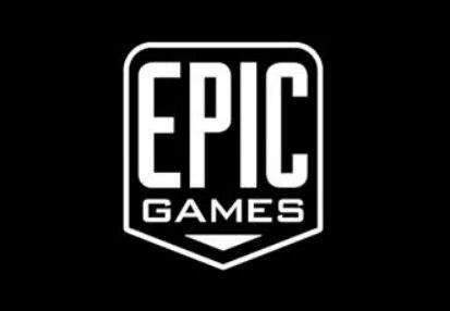 Epic游戏商城官博发声的第一天：卑微运营，在线挨喷