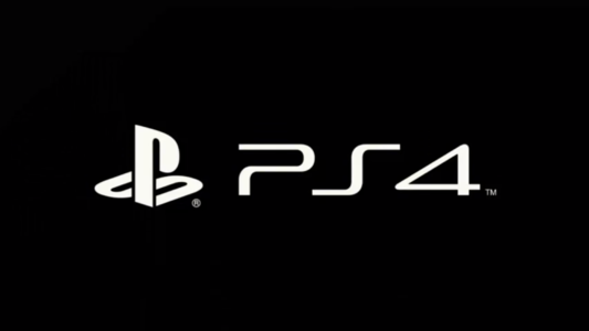 PlayStation中国为抗击疫情发声：没有闯不过的关卡