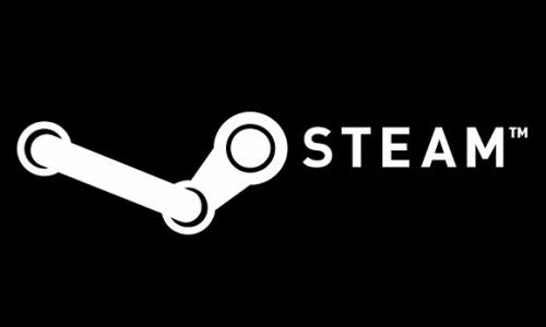 Steam实验室新功能：个性化新闻中心将资讯一网打尽