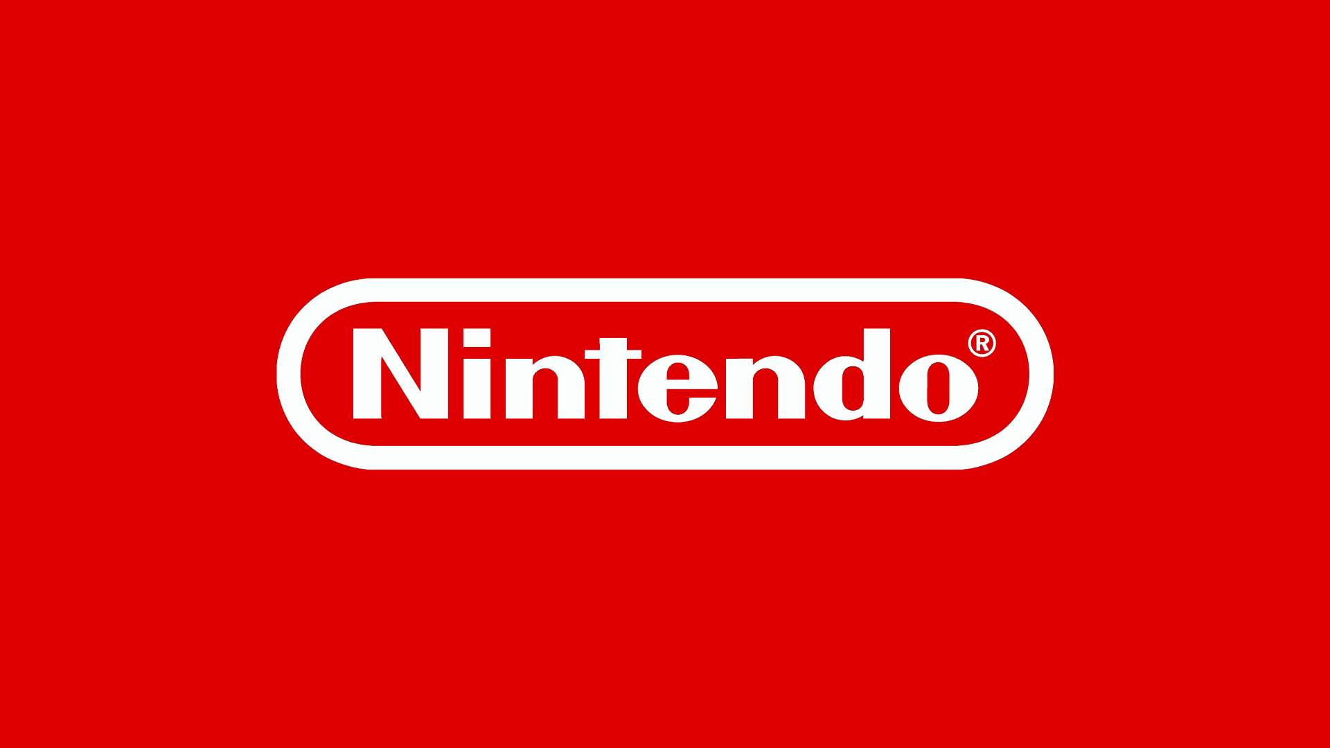 曝NS日本销量已超Wii，所用销售时间仅为后者一半