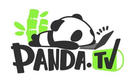 北京腾讯云起诉熊猫互娱，执行标的额超1亿