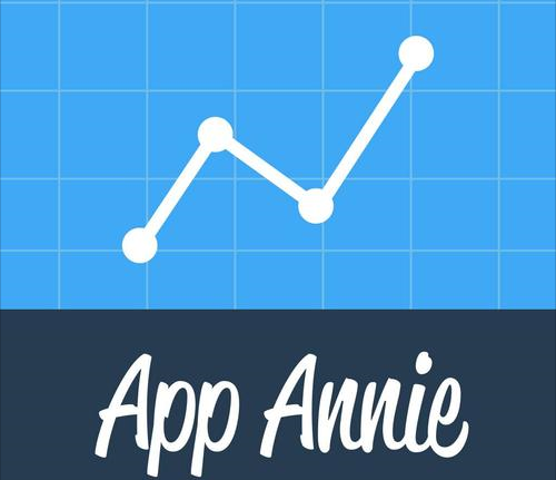 App Annie 3月指数：《爱上消消消》下载榜上升47名，冲上前列