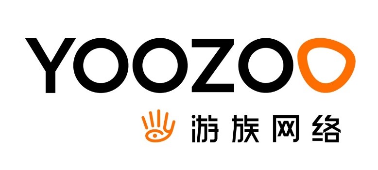 游族CEO林奇疑中毒入院，嫌疑人被警方拘留，官方最新回应来了