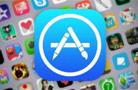 4月App Store下架超7000款手游，App内购买项目审核力度加大