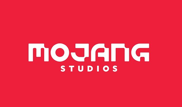《我的世界》开发商更名为 Mojang Studios