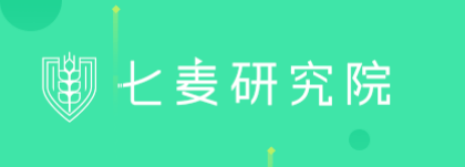 3月热门游戏排行榜：斗罗大陆、镇魂街……“IP改编”成重要主题