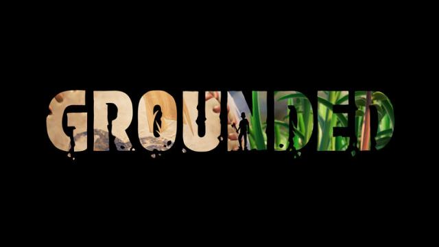 黑曜石《Grounded》6月9日试玩开启