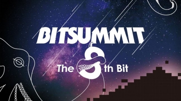 日本最大独立游戏展BitSummit将于6月末举办