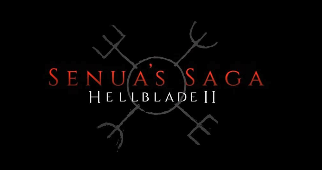 微软：《地狱之刃2：塞娜的献祭》将采用虚幻5引擎打造
