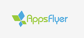 AppsFlyer 发布 Zero 套餐，为企业提供终身免费的营销工具与 API