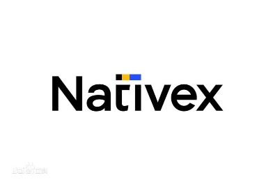 Nativex：超休闲游戏出海迎来巨大机遇，厂商如何扬帆起航？