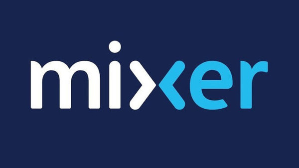 微软Mixer游戏流媒体平台将于7月22日关闭