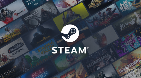 Steam销量周榜： VR套件登顶，《盗贼之海》第二