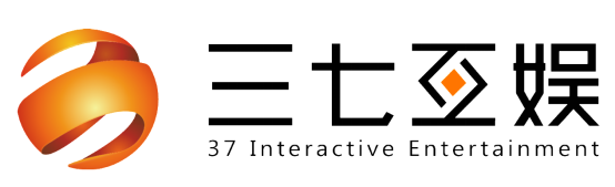 三七互娱投资成立新公司，由投资部负责人林均全担任总经理