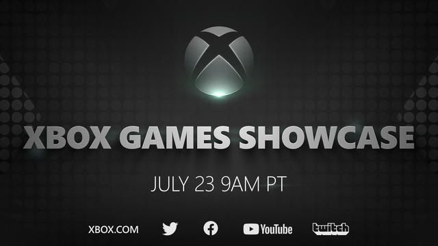 为反击Xbox线上发布会   索尼将于8月公开数款PS5新作