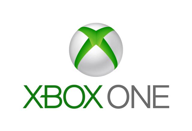 微软2020财年Q4财报：Xbox整体游戏收入达到13亿美元，同比增长64%