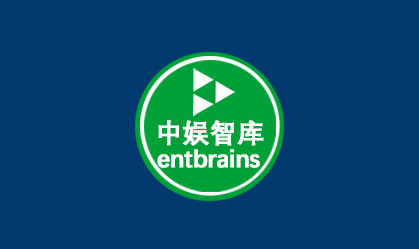 国内首份功能游戏产业报告发布：社会价值优先，市场未来可期