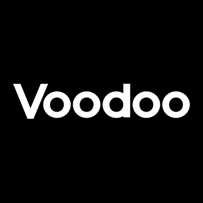 腾讯投资Voodoo获少数股权，后者估值14亿美元