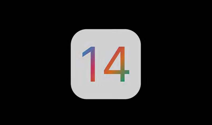 iOS 14或对数字广告带来较大冲击，加速超休闲游戏向中度化转型