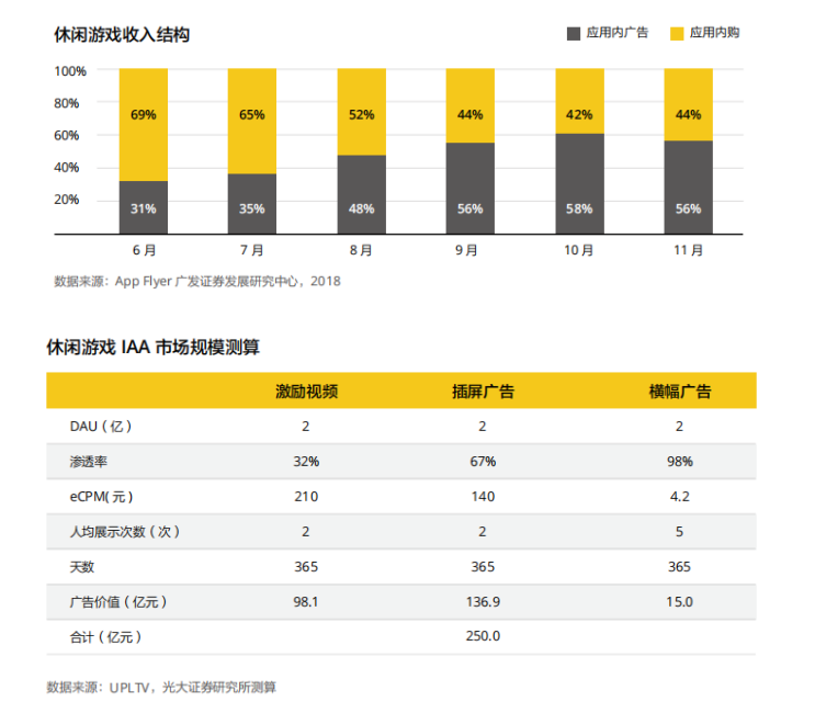 https://mmbiz.qpic.cn/mmbiz_png/jHlQ6RHn7BXCSiaIByAiaA7d6iccafshEo0hUSANWPaicia4gzRc9AiaXx5ENsxrfqBPIv4uLuSQkEk0zwHtwlcqibX4w/640?wx_fmt=png&tp=webp&wxfrom=5&wx_lazy=1&wx_co=1