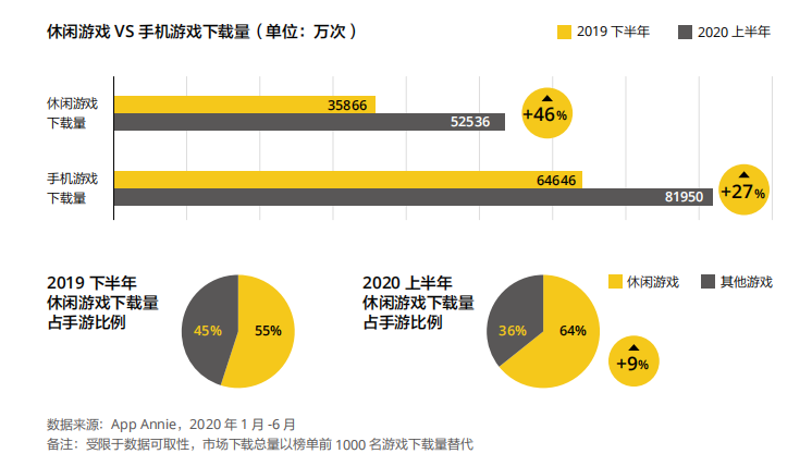 https://mmbiz.qlogo.cn/mmbiz_png/jHlQ6RHn7BXCSiaIByAiaA7d6iccafshEo0ZBhVzyibg9ACF1VLCCPYwCl2UbsJIctnZyVp8ict7878f7cSYwmOVp6g/640?wx_fmt=png&tp=webp&wxfrom=5&wx_lazy=1&wx_co=1&retryload=2