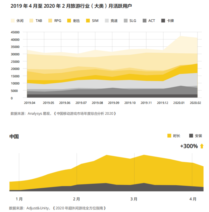 https://mmbiz.qlogo.cn/mmbiz_png/jHlQ6RHn7BXCSiaIByAiaA7d6iccafshEo0ITTxxwbY9Rrgak1eQsCvgtvYlWkpulzzweYFwvrnCG5GzXDHhwtIFg/640?wx_fmt=png&tp=webp&wxfrom=5&wx_lazy=1&wx_co=1&retryload=2