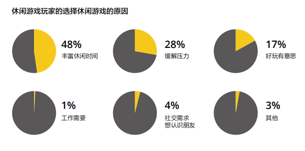 https://mmbiz.qlogo.cn/mmbiz_png/jHlQ6RHn7BXCSiaIByAiaA7d6iccafshEo07nwBVibbZ1IZ47jFicpcfTKoxYaeLIRrIxic8FyTS7g9nVCYc0Jvib98WQ/640?wx_fmt=png&tp=webp&wxfrom=5&wx_lazy=1&wx_co=1&retryload=2