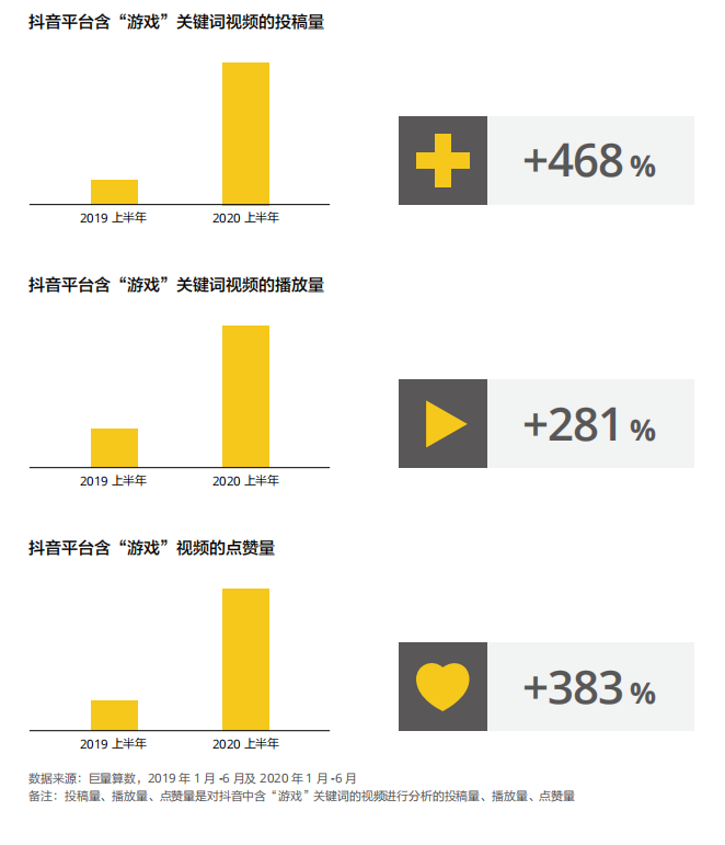 https://mmbiz.qlogo.cn/mmbiz_png/jHlQ6RHn7BXCSiaIByAiaA7d6iccafshEo0mYVia7pB2iaFnJBFN5F6ND5ohSIxUh2OlyyHGHfePPo0hVsIUwpzxrIA/640?wx_fmt=png&tp=webp&wxfrom=5&wx_lazy=1&wx_co=1&retryload=2