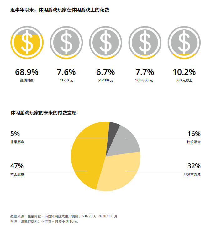 https://mmbiz.qlogo.cn/mmbiz_png/jHlQ6RHn7BXCSiaIByAiaA7d6iccafshEo0ROibLuM3diaU4w8hwQLibNIqOvyMryIgck8K2p54IUY7IYozicsq8icVkaw/640?wx_fmt=png&tp=webp&wxfrom=5&wx_lazy=1&wx_co=1&retryload=2