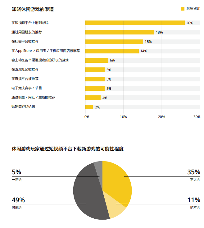 https://mmbiz.qlogo.cn/mmbiz_png/jHlQ6RHn7BXCSiaIByAiaA7d6iccafshEo0karGxGMN3n14AUErWvrhPflAGl26q8iaW3nkiapvvibLeCiad4dsOgok9A/640?wx_fmt=png&tp=webp&wxfrom=5&wx_lazy=1&wx_co=1&retryload=2