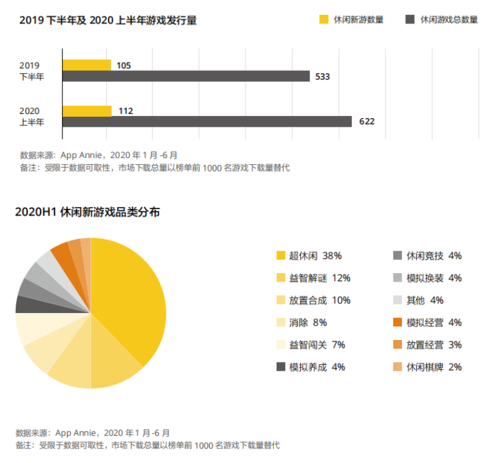 https://mmbiz.qlogo.cn/mmbiz_png/jHlQ6RHn7BXCSiaIByAiaA7d6iccafshEo05ruicVT4GVLVHjvFX5LC8XK4z5ibzrjstDQ1Uwguq8Q4noL7IzBWlkrA/640?wx_fmt=png&tp=webp&wxfrom=5&wx_lazy=1&wx_co=1&retryload=2