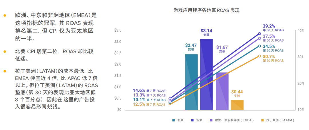 https://mmbiz.qpic.cn/mmbiz_png/jHlQ6RHn7BWibya5xIxVYIhD6cZbzqgDP5OcUYziasqVt9BBB6Grk5rkLB318coSLyrBib6rz4Iqv5PNKSmuJqKrg/640?wx_fmt=png&tp=webp&wxfrom=5&wx_lazy=1&wx_co=1