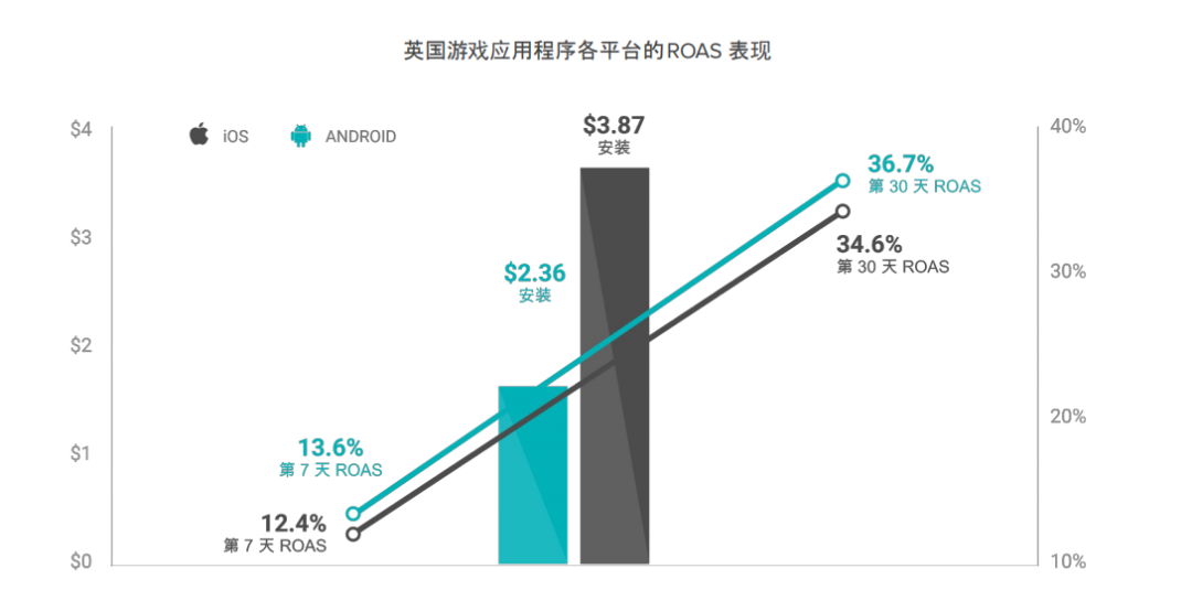 https://mmbiz.qpic.cn/mmbiz_png/jHlQ6RHn7BWibya5xIxVYIhD6cZbzqgDPSNgSEHaPdbCKNwTjialzibbH79R3ibqPg2o4jJRz5eEky19yTjiaP0NibqA/640?wx_fmt=png&tp=webp&wxfrom=5&wx_lazy=1&wx_co=1