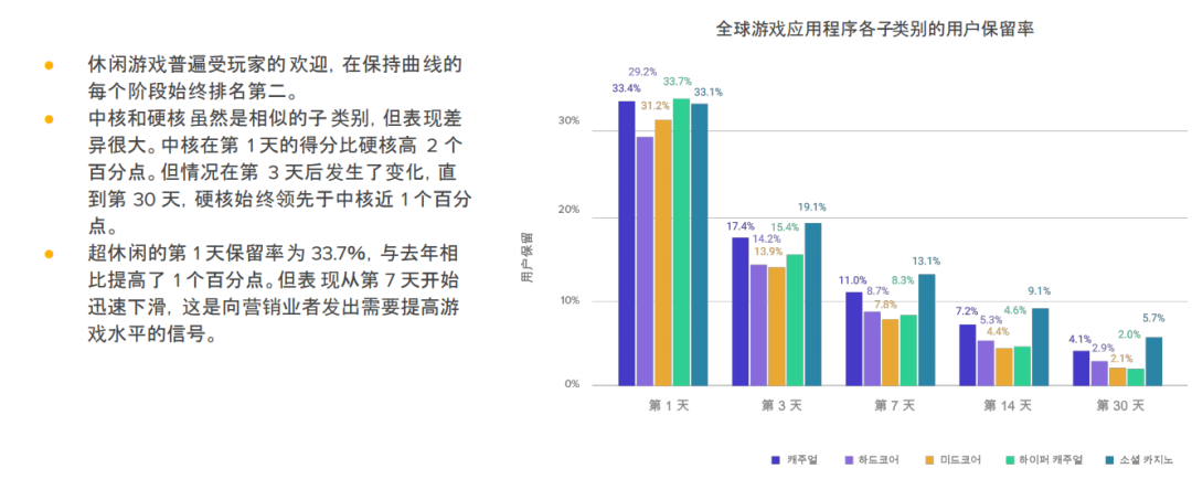 https://mmbiz.qpic.cn/mmbiz_png/jHlQ6RHn7BWibya5xIxVYIhD6cZbzqgDPMyHWWib4FxgQVCqtIWSUTTNXQfiaqCJcdMvb76KXJD5QiaqF8ntA0JiciaA/640?wx_fmt=png&tp=webp&wxfrom=5&wx_lazy=1&wx_co=1