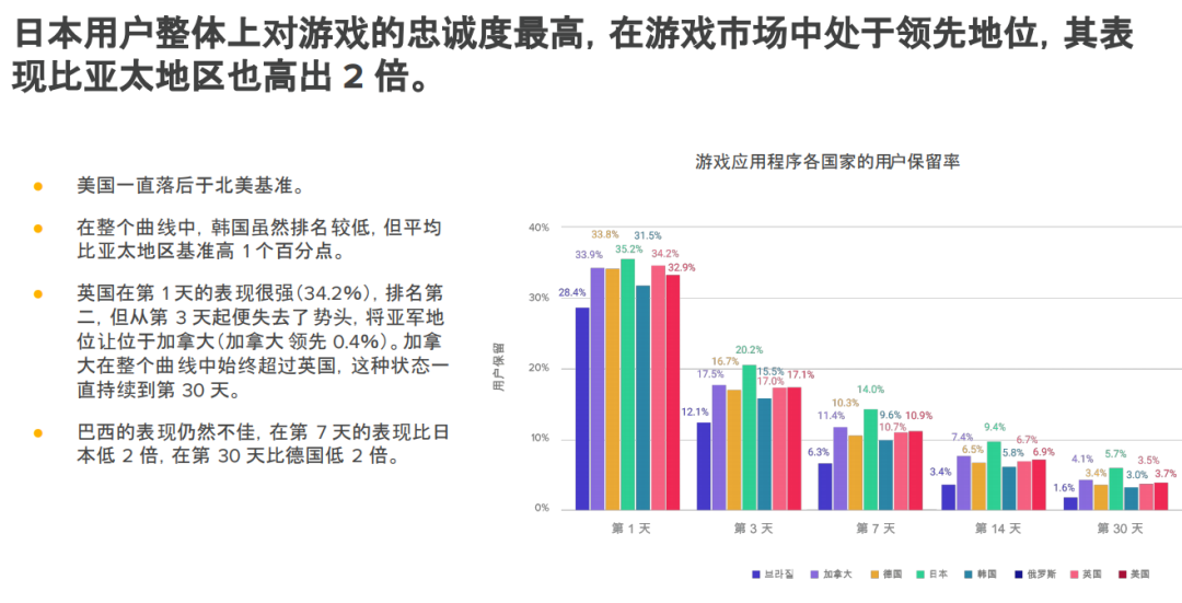 https://mmbiz.qpic.cn/mmbiz_png/jHlQ6RHn7BWibya5xIxVYIhD6cZbzqgDPbNEvickQPhQFE753HufiagXBflTPKSqQub5fF4eUbMjHN4ejTU1E1PKw/640?wx_fmt=png&tp=webp&wxfrom=5&wx_lazy=1&wx_co=1