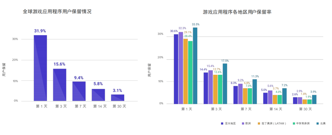 https://mmbiz.qpic.cn/mmbiz_png/jHlQ6RHn7BWibya5xIxVYIhD6cZbzqgDPpQXib6nx0lDscMAyicIUs1nbh3VU7vibQNoOGMz00GAgW55pC3JibWMD9A/640?wx_fmt=png&tp=webp&wxfrom=5&wx_lazy=1&wx_co=1