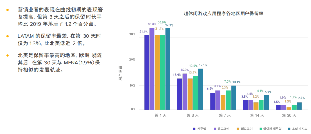 https://mmbiz.qpic.cn/mmbiz_png/jHlQ6RHn7BWibya5xIxVYIhD6cZbzqgDPFgKKnuIOrn3P2I1wPgvZk38RC9dyZicfzR6qYG5SmOEbdnQfqiaR5kaQ/640?wx_fmt=png&tp=webp&wxfrom=5&wx_lazy=1&wx_co=1