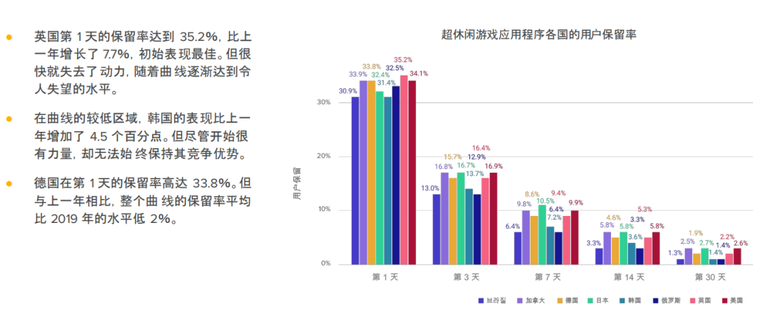 https://mmbiz.qpic.cn/mmbiz_png/jHlQ6RHn7BWibya5xIxVYIhD6cZbzqgDPOuq12qNy8iaHFh6nv9g1MWtoYo40W3n4eXFweGSFUL1zvIVOqWwcNfg/640?wx_fmt=png&tp=webp&wxfrom=5&wx_lazy=1&wx_co=1