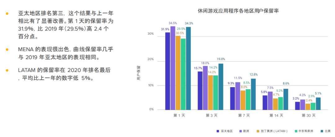 https://mmbiz.qpic.cn/mmbiz_png/jHlQ6RHn7BWibya5xIxVYIhD6cZbzqgDPcdmc7piba3StZNfgX1sPrCTibbaZVhLMTNJGKbKwj9DYcUOnw2pprbibA/640?wx_fmt=png&tp=webp&wxfrom=5&wx_lazy=1&wx_co=1