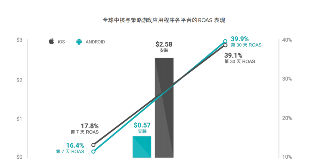 https://mmbiz.qpic.cn/mmbiz_png/jHlQ6RHn7BWibya5xIxVYIhD6cZbzqgDP5cUUQ1bzzPNyya6DicI3yibsl2ONhO9GmdGKkfvtpB1GvcbRT0Afncqg/640?wx_fmt=png&tp=webp&wxfrom=5&wx_lazy=1&wx_co=1