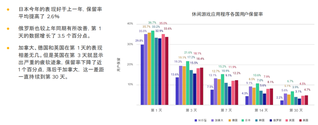 https://mmbiz.qpic.cn/mmbiz_png/jHlQ6RHn7BWibya5xIxVYIhD6cZbzqgDPpH6ryuoQSx98GDuQrib9SibtCCalwhmgEsskDwM3VGXIkHiaTvJwiapXibw/640?wx_fmt=png&tp=webp&wxfrom=5&wx_lazy=1&wx_co=1