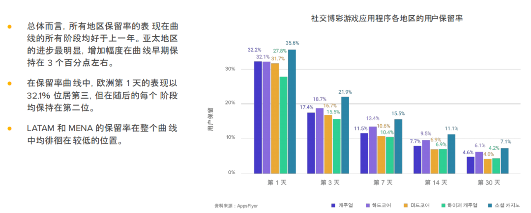 https://mmbiz.qpic.cn/mmbiz_png/jHlQ6RHn7BWibya5xIxVYIhD6cZbzqgDPibhquxGObEq7EETaqicXSrPPS0ZVZq3pslfOicLia7KOIwrjUSDiagLNIRg/640?wx_fmt=png&tp=webp&wxfrom=5&wx_lazy=1&wx_co=1