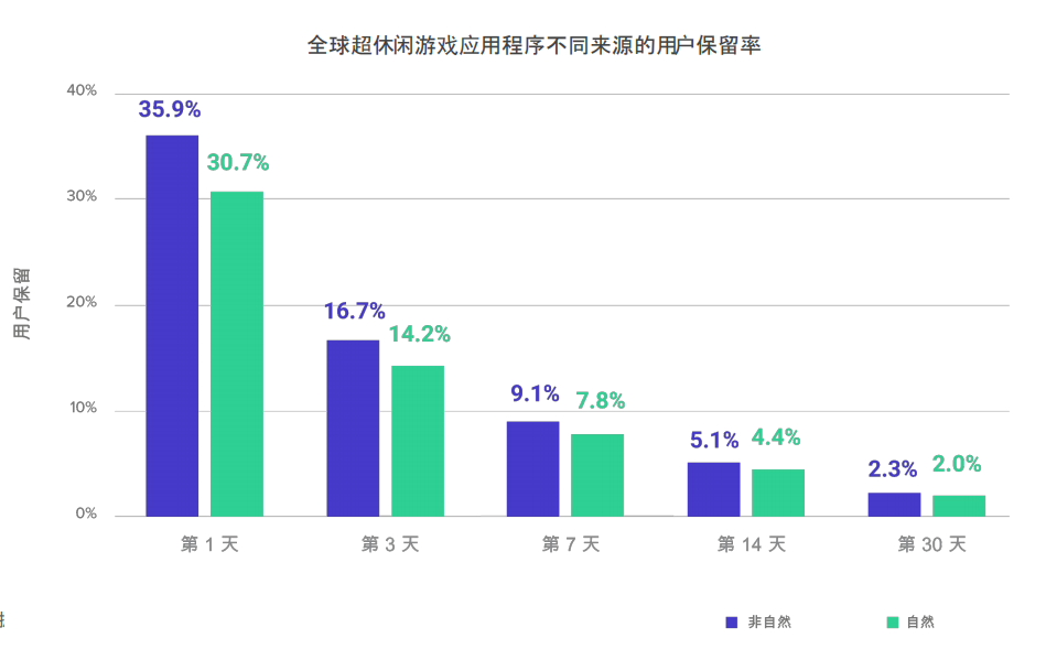 https://mmbiz.qpic.cn/mmbiz_png/jHlQ6RHn7BWibya5xIxVYIhD6cZbzqgDPPmicUmVic8geYAr4v6xJpg46rBJQvP37ia92aGYKUZrVZgjjlL9LIY9Gw/640?wx_fmt=png&tp=webp&wxfrom=5&wx_lazy=1&wx_co=1