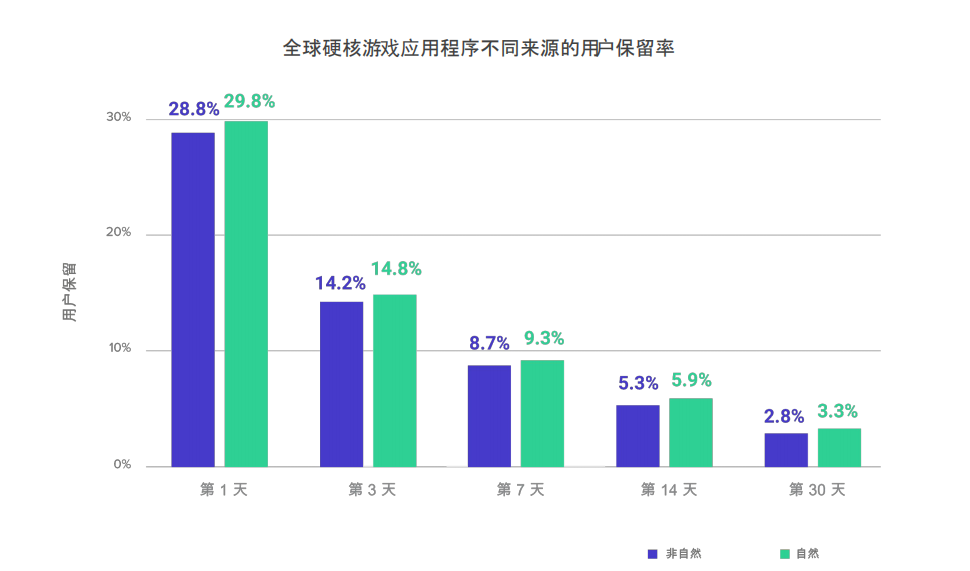 https://mmbiz.qpic.cn/mmbiz_png/jHlQ6RHn7BWibya5xIxVYIhD6cZbzqgDPp4USqQQQez2RYhrSV4QDlIGr8hE2pazIzduX5sg8KFdraxsmaXTAnw/640?wx_fmt=png&tp=webp&wxfrom=5&wx_lazy=1&wx_co=1