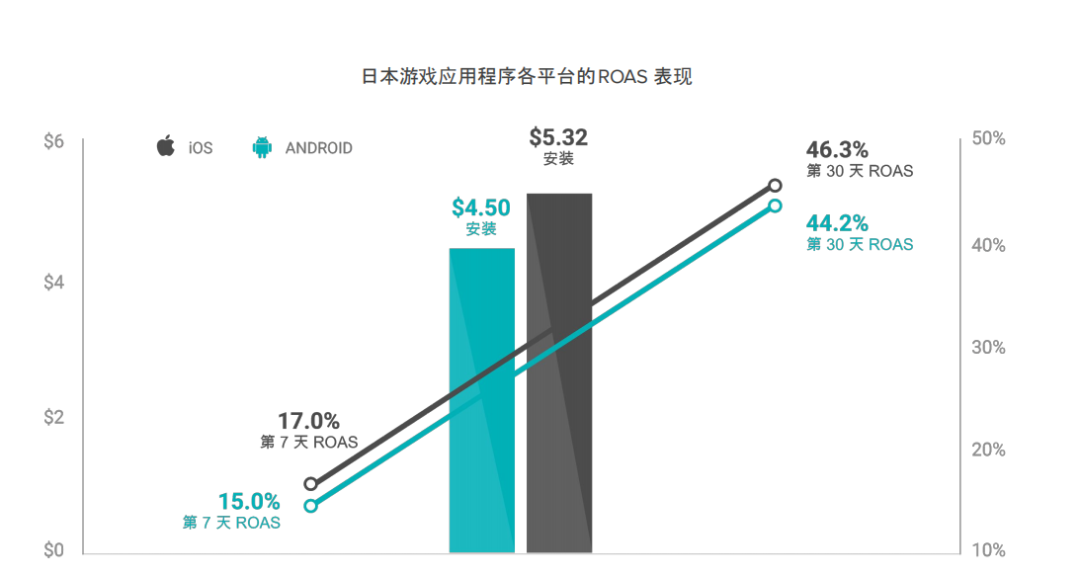 https://mmbiz.qpic.cn/mmbiz_png/jHlQ6RHn7BWibya5xIxVYIhD6cZbzqgDPdT0wQlFJnMwJxu2G1FGCOklicnO10aE1WSFicLW6UqPV9ZfVdRwGeiaEg/640?wx_fmt=png&tp=webp&wxfrom=5&wx_lazy=1&wx_co=1