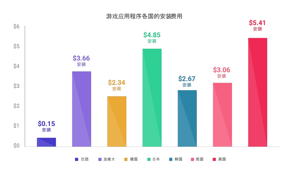 https://mmbiz.qpic.cn/mmbiz_png/jHlQ6RHn7BWibya5xIxVYIhD6cZbzqgDP5kpE4ib5EomJN9ic5ynicn3wkNNT7DeLibtIwrq4I8ju7sBvicbInuSSa1w/640?wx_fmt=png&tp=webp&wxfrom=5&wx_lazy=1&wx_co=1