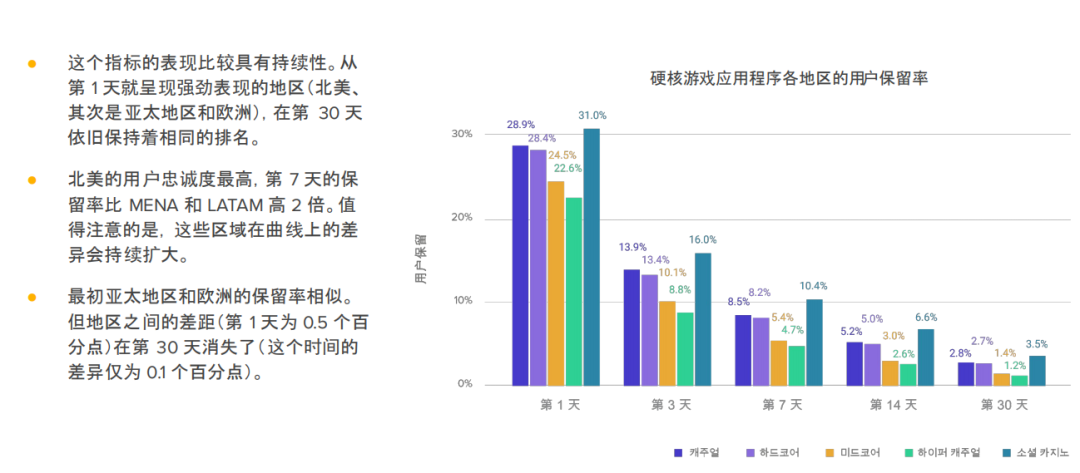 https://mmbiz.qpic.cn/mmbiz_png/jHlQ6RHn7BWibya5xIxVYIhD6cZbzqgDPQBXR7LLnOEXDYLwKKxyQeAUckRJbENc2VauCf7iahFlzrjhUyEdeg1w/640?wx_fmt=png&tp=webp&wxfrom=5&wx_lazy=1&wx_co=1