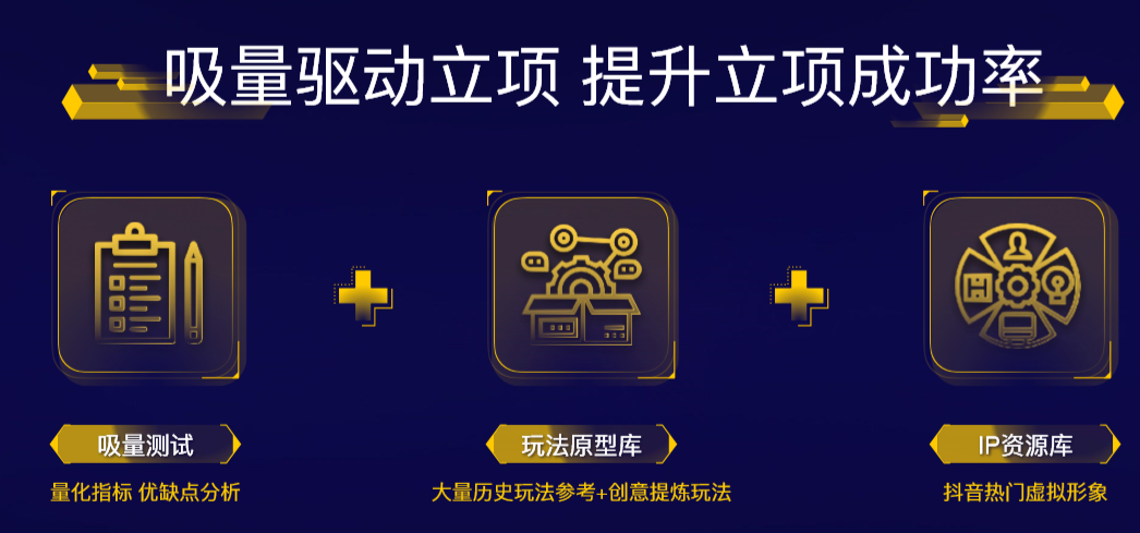 https://mmbiz.qpic.cn/mmbiz_png/jHlQ6RHn7BWibya5xIxVYIhD6cZbzqgDPKp6Hr7AGK42bM7fqILgaTytm0BUE1nhGJ5WTraxfrKBbrwSc1iaIdicg/640?wx_fmt=png&tp=webp&wxfrom=5&wx_lazy=1&wx_co=1