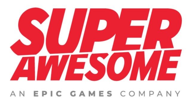 Epic又完成一笔收购，对方为英国儿童网络安全公司 SuperAwesome