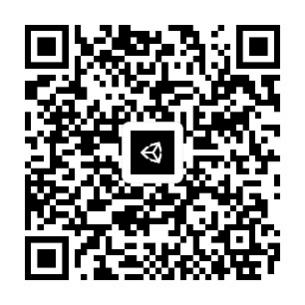 Qr code

Description automatically generated